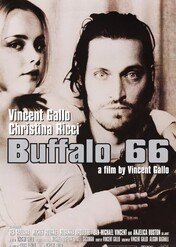 Oko w oko z życiem / Buffalo '66
