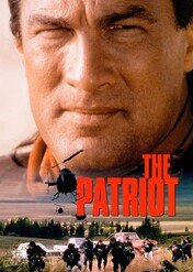 Patriota / The Patriot