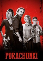 Porachunki / The Family