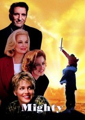 Potężny i szlachetny / The Mighty