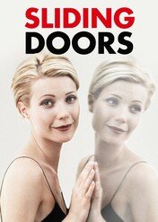 Przypadkowa dziewczyna / Sliding Doors