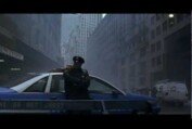 Godzilla (1998) trailer