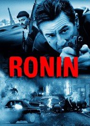 Ronin / Ronin