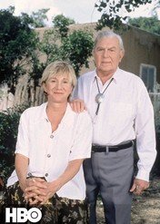 Rozsypać prochy / Scattering Dad