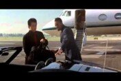 Rush Hour Trailer HD (1998)
