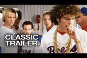 BASEketball (1998) Official Trailer #1 - Matt Stone, Trey Parker Movie HD