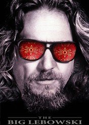 Big Lebowski / The Big Lebowski