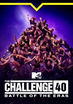 The Challenge / 
