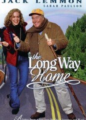 Daleka droga do domu / The Long Way Home