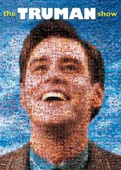 Truman Show / The Truman Show
