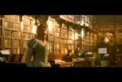 Dangerous Beauty Trailer