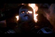 THE MAN IN THE IRON MASK (1998) - Official Movie Trailer
