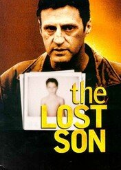 Zaginiony syn / The Lost Son