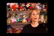 YOU'VE GOT MAIL (1998) - Official Movie Trailer