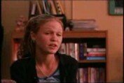 10 razones para odiarte //10 Things I Hate About You Trailer