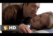 American Beauty (8/10) Movie CLIP - It's Just a Couch! (1999) HD
