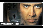 8MM ≣ 1999 ≣ Trailer
