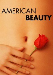American Beauty / American Beauty