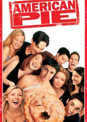 American Pie / American Pie