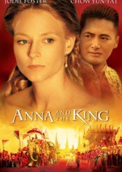 Anna i Król / Anna and the King