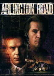Arlington Road / Arlington Road