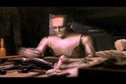 Bicentennial Man - Official® Trailer [HD]