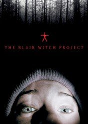 Blair Witch Project / Blair Witch Project