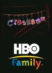 Maszyna pełna gier / Crashbox