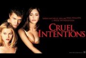 CRUEL INTENTIONS - Official Trailer - Back in Theaters for the 20th Anniversary