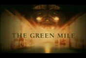 The Green Mile Trailer [HD]