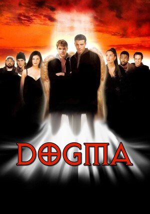 Dogma / 