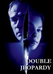 Podwójne zagrożenie / Double Jeopardy