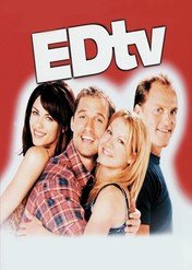 Ed TV / Edtv
