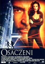 Osaczeni / Entrapment