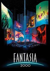 Fantazja 2000 / Fantazja 2000
