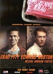 Podziemny krąg / Fight Club