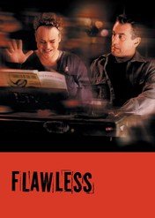 Bez skazy / Flawless