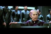 Galaxy Quest - Trailer