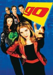 Go / Go