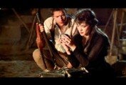 The Mummy (1999) - Trailer