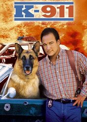 K-911 / K-911
