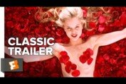 American Beauty (1999) Trailer #1 | Movieclips Classic Trailers