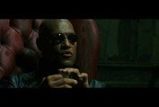Matrix Trailer HD (1999)