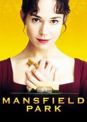 Mansfield Park / Mansfield Park