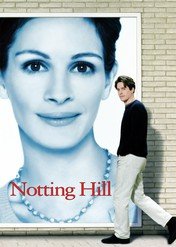 Notting Hill / Notting Hill