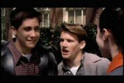 October Sky trailer