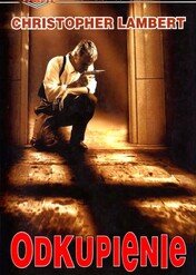 Odkupienie / Resurrection