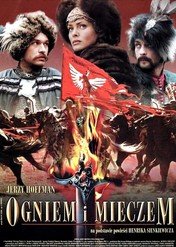Ogniem i mieczem / Ogniem i mieczem