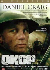 Okop / The Trench