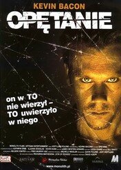 Opętanie / Stir of Echoes